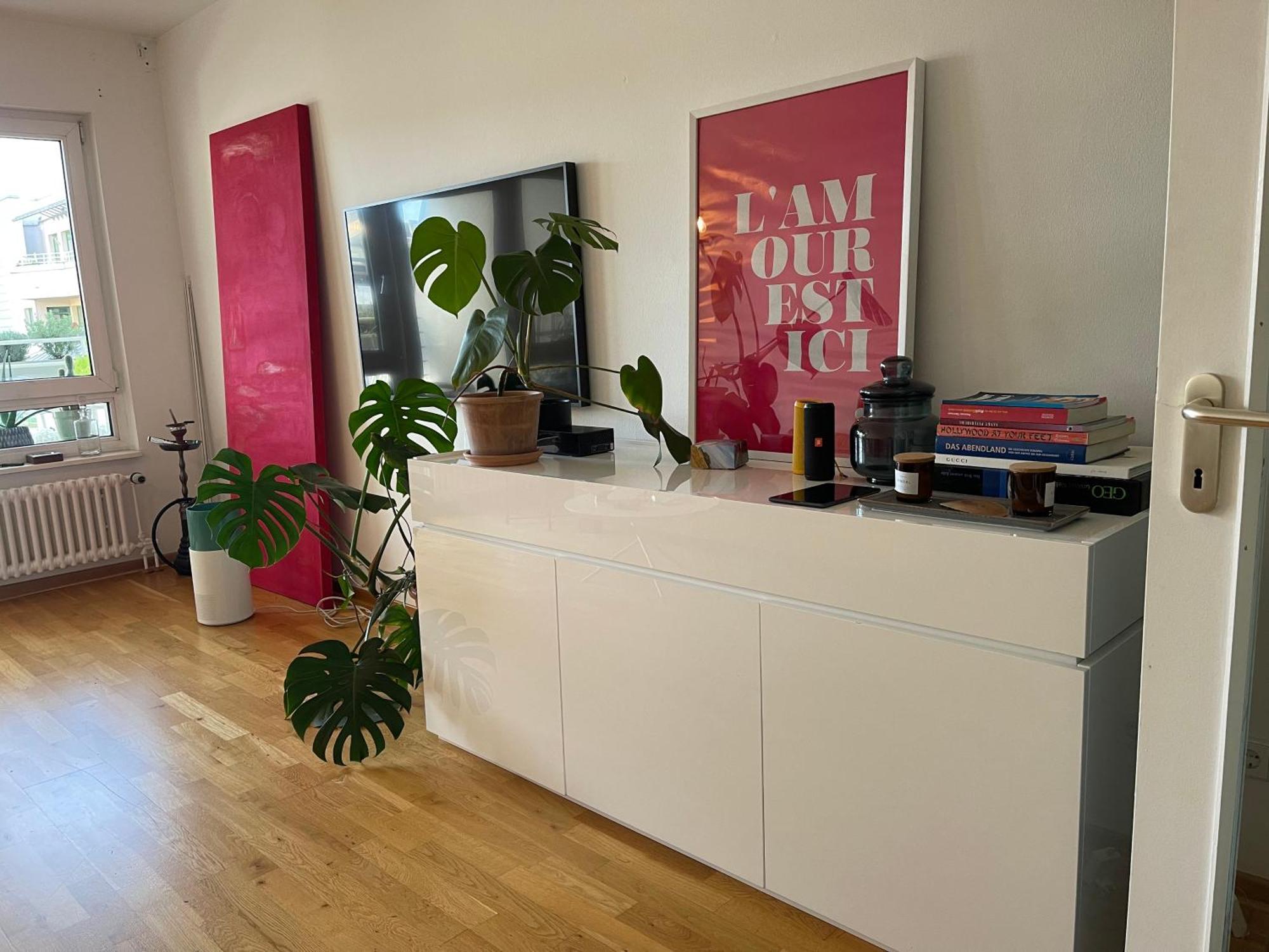 Checkpoint Charlie Apartment Берлин Екстериор снимка