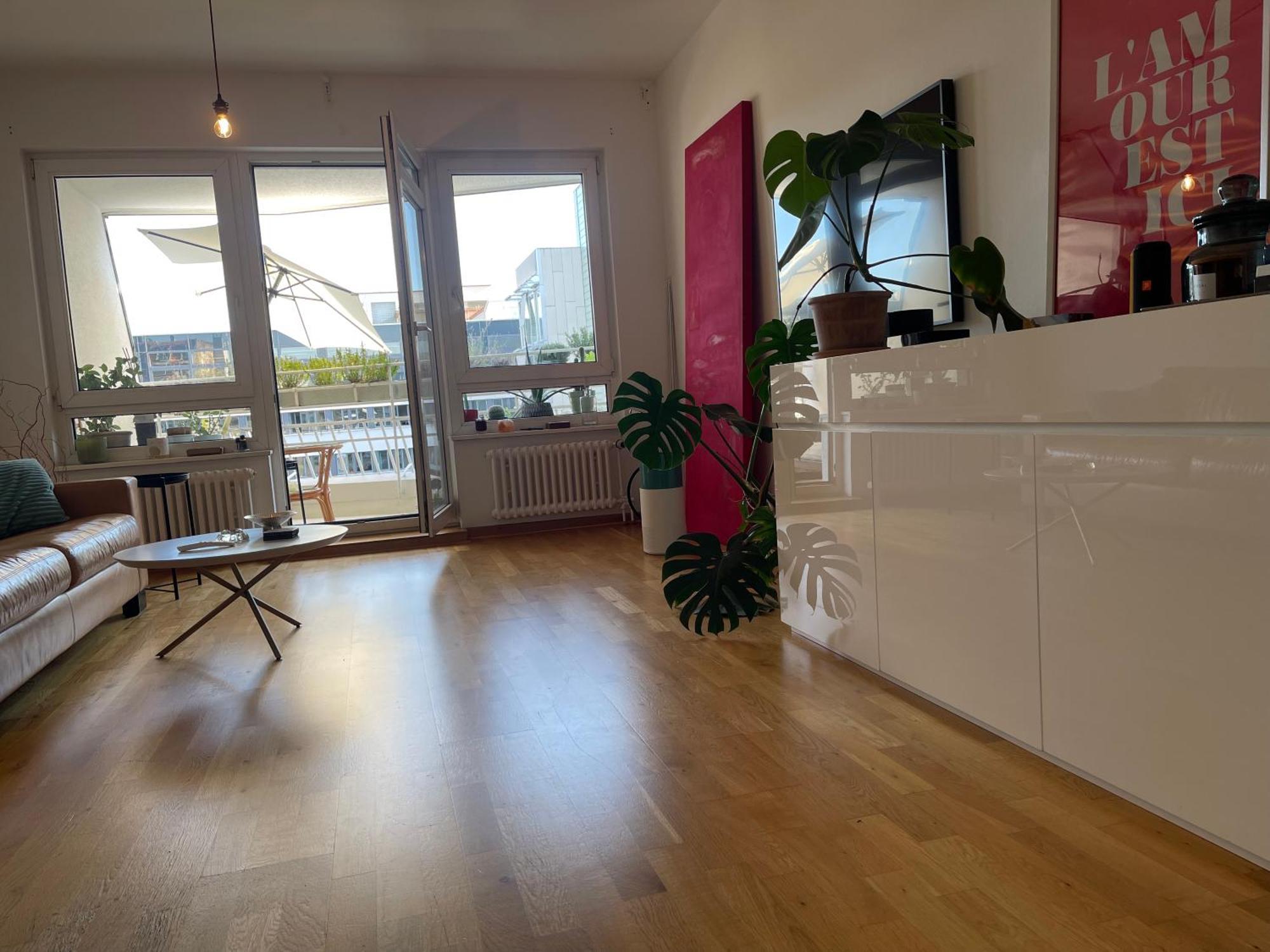 Checkpoint Charlie Apartment Берлин Екстериор снимка